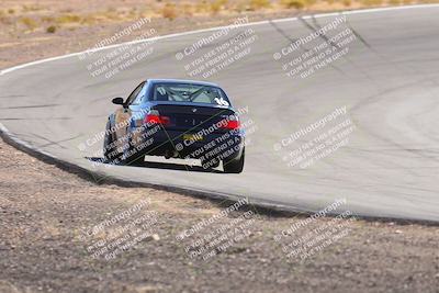 media/Oct-25-2025-West Coast Racing (Sat) [[9fdcbcd09c]]/Red group/Turn 3/